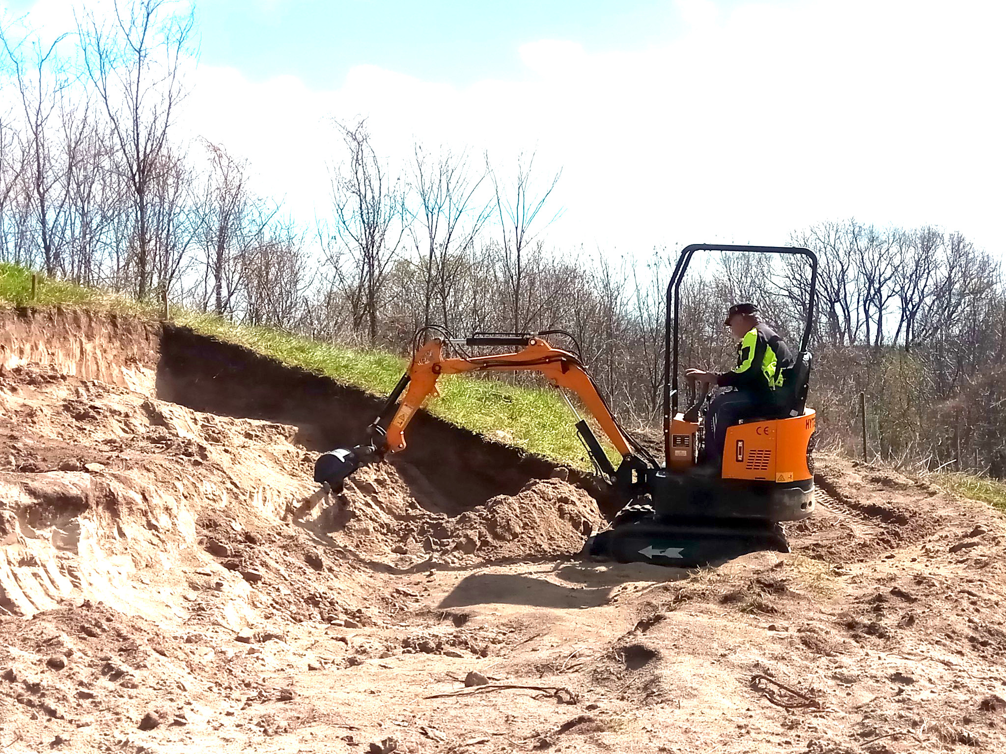 Gépi segítség Gépi segítség